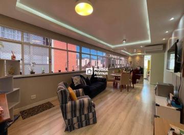 ca6e60191c08b252d515bf9afad01b84b06adc30 · Apartamento à venda, 120 m² por R$ 750.000,00 - Centro - Nova Friburgo/RJ