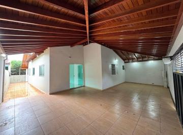 b6d1bdeab3677ca26919db0a0586a28443bcf34e · Casa com 2 dormitórios à venda, 197 m² por R$ 550.000,00 - Clementina - Barretos/SP