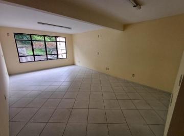 5eddbc23ac6d1f2604510c4abd08001680678a0f · Sala para alugar - Centro - Nova Friburgo/RJ