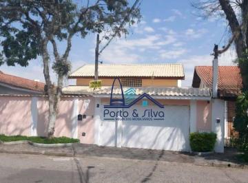 5b7c49ba4583c533fe76367c7e6eb5d5424f5918 · Casa com 4 dormitórios à venda, 370 m² por R$ 1.650.000,00 - Jardim Esplanada - São José dos Campos/