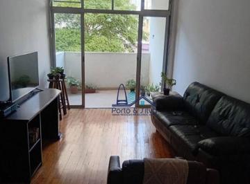b4333d0eb726e0a82c2f2329287a620e618e5632 · Apartamento com 3 dormitórios à venda, 123 m² por R$ 750.000,00 - Vila Adyana - São José dos Campos/