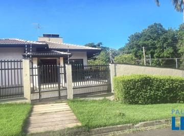 venda-3-dormitorios-parque-nova-suica-valinhos-1-9668536.jpg · Imoveis - no Parque Nova Suíça