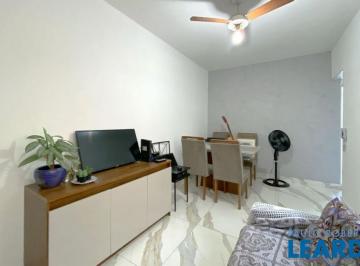 venda-2-dormitorios-renascenca-belo-horizonte-1-9671384.jpeg · Imoveis - em Renascença