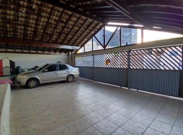 cf797baffd13eff6d8973aca6e757251aee18979 · Casa com 4 dormitórios à venda, 155 m² por R$ 550.000,00 - Vila Monte Alegre - Paulínia/SP