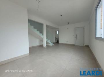 venda-3-dormitorios-cidade-nova-belo-horizonte-1-9669318.jpeg · Imoveis - na Cidade Nova