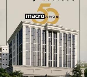 venda-centro-pocos-de-caldas-1-9669032.png · Imoveis - no Centro