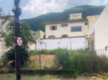venda-marcal-santos-pocos-de-caldas-1-9670730.jpg · Imoveis - em Marçal Santos