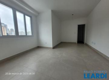 venda-3-dormitorios-cidade-nova-belo-horizonte-1-9669277.jpeg · Imoveis - na Cidade Nova
