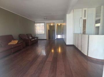 venda-3-dormitorios-vila-valparaiso-santo-andre-1-9667065.jpg · Imoveis - na Vila Valparaíso