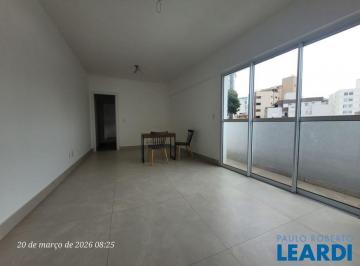 venda-3-dormitorios-cidade-nova-belo-horizonte-1-9669270.jpeg · Imoveis - na Cidade Nova