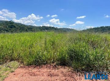 venda-sao-bento-aruja-1-9669163.jpeg · Imoveis - em São Bento