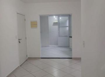 venda-2-dormitorios-nova-gerty-sao-caetano-do-sul-1-8278621.jpeg · Imoveis - em Nova Gerty
