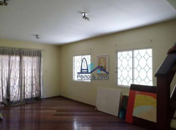a1501cafa70dde1611940db9eb857c23460ff32b · Casa com 5 dormitórios à venda, 326 m² por R$ 1.290.000,00 - Vila Betânia - São José dos Campos/SP