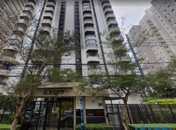venda-4-dormitorios-brooklin-sao-paulo-1-9669409.jpg · Imoveis - em Brooklin