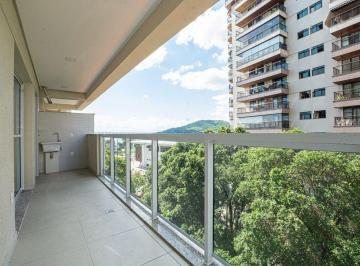 20a26c888f096c68a52519b24b351a14ff1ed964 · Prédio de frente para Baia de guanabara,Apartamento de 1ª locação, próximo ao plaza shopping,barcas 