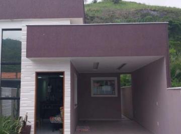 033c283bba3b443be40241dfcce0c17135d374c4 · Linda Casa no Recanto de Itaipuaçu