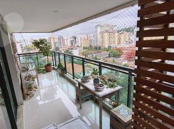 491f0a727e4ed810e0e5f6d1f7943c626735046f · Oportunidade Apartamento com 3 Quartos ,112 m², 1 Suíte e 2 Vagas