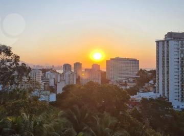 3f2f7e64fb97842cc6a45e2fd59771092b2bfa75 · OPORTUNIDADE EM ICARAÍ - PORTEIRA FECHADA E ABAIXO DO VALOR!