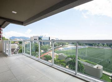 df5392f5a82fa976f03f705868151d677a61af75 · Apartamento de 1ª locação, próximo ao plaza shopping,barcas e concha acustica.