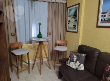 4009f2c6e7ef685a42351a0bac0c1901a2f57157 · Apartamento 2 quartos, vaga, 66m², à venda no Largo do Barradas - Niterói