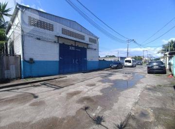 9d9b545d31a4ca38ae6d5a3b65434817fe8e25a7 · Galpão à venda, 374 m² por R$ 550.000,00 - Boa Vista - São Gonçalo/RJ