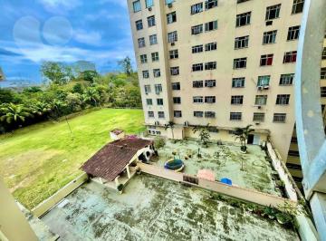 9e00b9b434d4ba3ae065c2889c3c2afa366fec67 · Apartamento 2 quartos ,vista boa R$ 350.000 - Ingá - Niterói/RJ