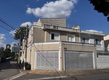Fachada · Oportunidade - Sobrado Brooklin - 275 m²