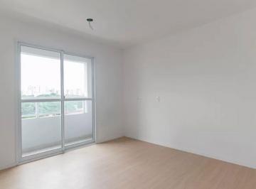 Quarto · Oportunidade - Metrocasa Berrini - 25 m² - Brooklin