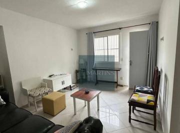 9ff69795fb472074bc9706ffdbcda2d856ac583d · Apartamento com 2 dormitórios à venda, 54 m² por R$ 383.000,00 - Parque Residencial Eloy Chaves - Ju