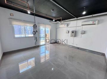 Sala · Oportunidade - Thera Berrini Office - 42 m² - Brooklin