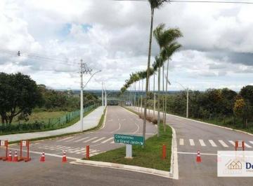 b279ce52a7f0c2d420ddc5a685be3daae9c259f6 · Le Grand Jardin - terrenos de 385m² a 840m² em condomínio 100% regularizado e fechado