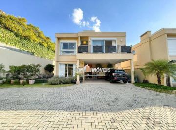 406d925ff923e0ff61ec62c3a43e5694bf43c310 · Sobrado à venda ou para locação em Condominio em Atibaia/SP
