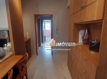 95862c1bd4bb165e6b9efe35ebed98e311437980 · Apartamento à venda em Atibaia/SP