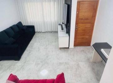 8ef5c73db3a37fda4fc26db0ce10bd8ba589dcc3 · Sobrado com 3 dormitórios à venda, 170 m² por R$ 901.000,00 - Nova Petrópolis - São Bernardo do Camp