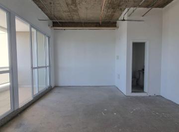 4009872706e3869db8993f52562d63aa44dd37b9 · Sala comercial à Venda ou Locação - The Nine Office Boutique - Av. 9 de Julho - Jundiaí - SP