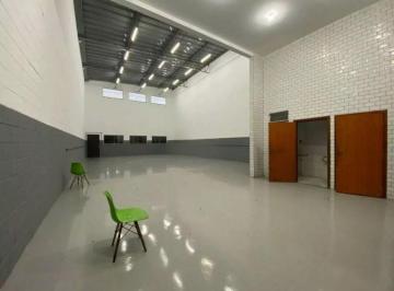 5a80f51f9061bff81591e1698a68788a792af78a · Galpão para alugar, 257 m² por R$ 15.731/mês - Assunção - São Bernardo do Campo/SP