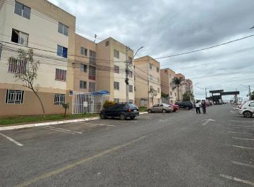 resMzBiZmJjNGItZDRmNC00YjIyLWIzNTUtOWJmZmNhMDdmMTRiLmpwZw==69c43cf7e766e9.75567566.jpg · APARTAMENTO PARA LOCAÇÃO QUADRA 02 CONJUNTO 01 PARANOÁ PARQUE -DF