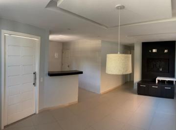 8f1734258a87eabd7a771757358ab0df77dbc2a8 · Casa 2 qtos c/ suíte,e gar. Cond. Fechado - Inoã.