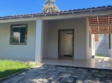 721fea973f9798461d298517c23b39a19beb87dd · Casa à venda, 150 m² por R$ 680.000,00 - Centro - Maricá/RJ