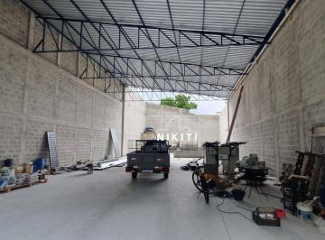 971e456d6cc7472a1fbc14d269ad036127b249e8 · Galpão para alugar, 260 m² por R$ 15.150,00/mês - Centro - Maricá/RJ