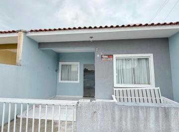 d5e0b3507c9b327a30f41edbcf5c918a3ca943d0 · Casa à venda, 52 m² por R$ 380.000,00 - Bom Retiro - Matinhos/PR