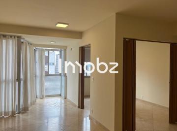 Apartamento · 77m² · 2 Quartos · 1 Vaga · Apartamento à venda na Rua Cardoso de Almeida, 1272 - Perdizes - São Paulo - SP - CEP: 05013-001