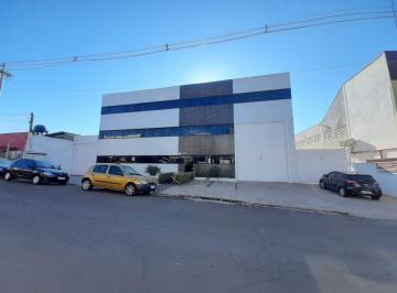 bf80af96905c50eba364f9f52428c9b31a758b9d · Galpão para alugar, 1909 m² por R$ 78.318,70/mês - Distrito Industrial João Narezzi - Indaiatuba/SP