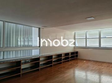 Apartamento · 164m² · 2 Quartos · 1 Vaga · Apartamento à venda na Alameda Lorena, 1853 - Jardim Paulista - São Paulo - SP - CEP: 01424-002