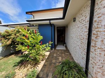 28dfa2e1d7f98539dd660347592cb4df9129d455 · Casa com 4 dormitórios à venda, 225 m² por R$ 1.950.000 - Chácara Areal - Indaiatuba/SP