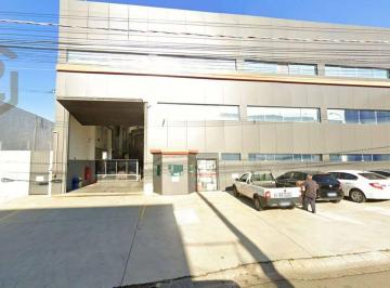 fe68c4f5ff394e70a9cacbcbce31de76a2fcd7a7 · Galpão para alugar, 1909 m² por R$ 60.000,00/mês - Américan Park Empresarial NR - Indaiatuba/SP