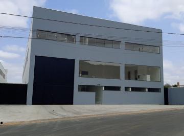 e101a08c54dc18793602133f300288c15ecb12da · Galpão para alugar, 1243 m² por R$ 35.400,13/mês - Centro Empresarial de Indaiatuba - Indaiatuba/SP