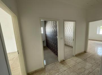 b4b098133203097f5662321a9c820fe9bf373add · Casa com 2 dormitórios para alugar, 70 m² por R$ 3.050,00/mês - Centro - Indaiatuba/SP