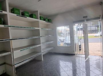 4fd1e9adf3b061ecb3c418cb89fccccc8dae7f4b · Salão para alugar, 71 m² por R$ 4.220/mês - Vila Vitória I - Indaiatuba/SP