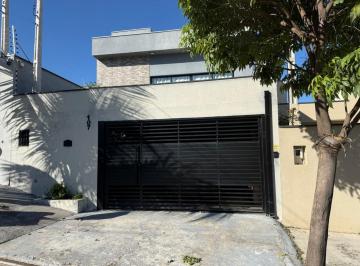 ae05d67a587dae6c430d3707a9f99fbf412d112f · SOBRADO MODERNO DE ALTO PADRÃO COM SUÍTE EXCLUSIVA E ÁREA GOURMET COMPLETA